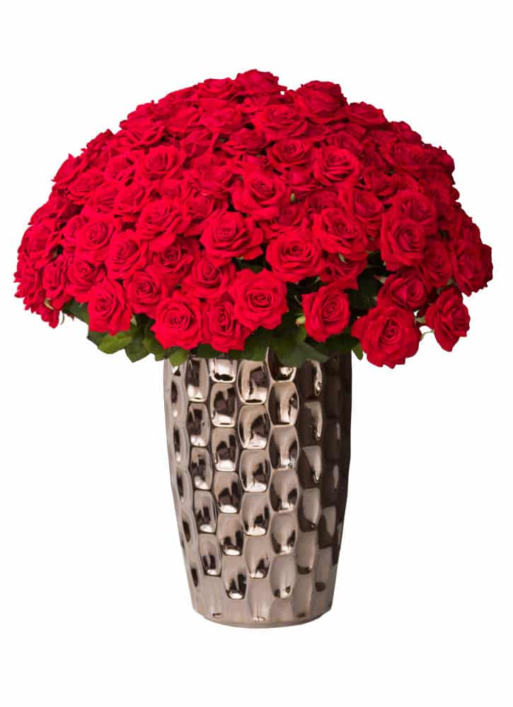 fiori artificiali