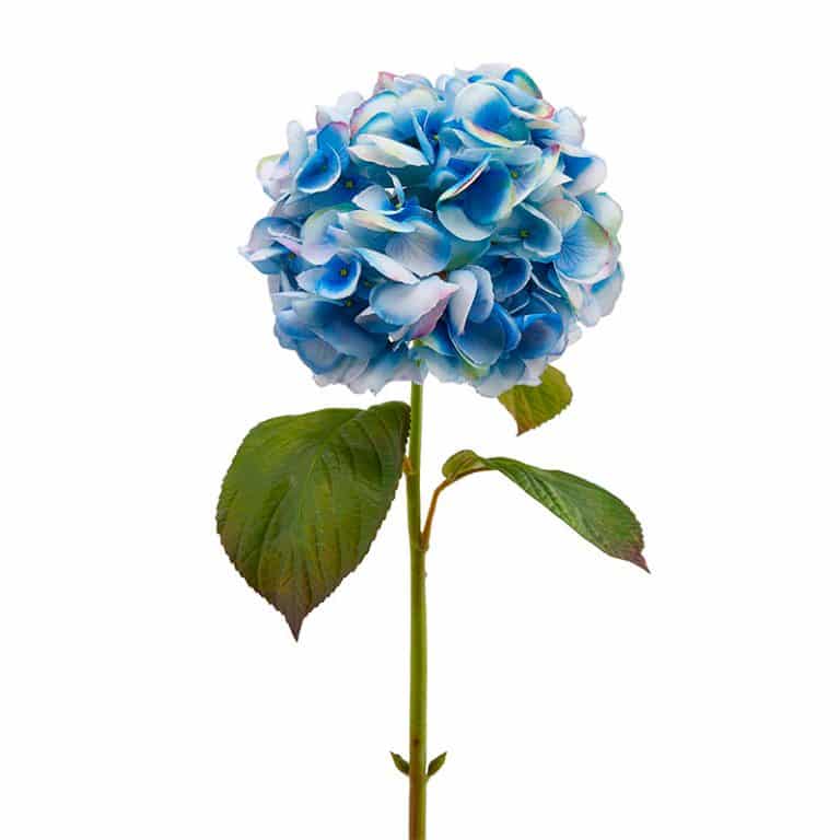 fiori artificiali
