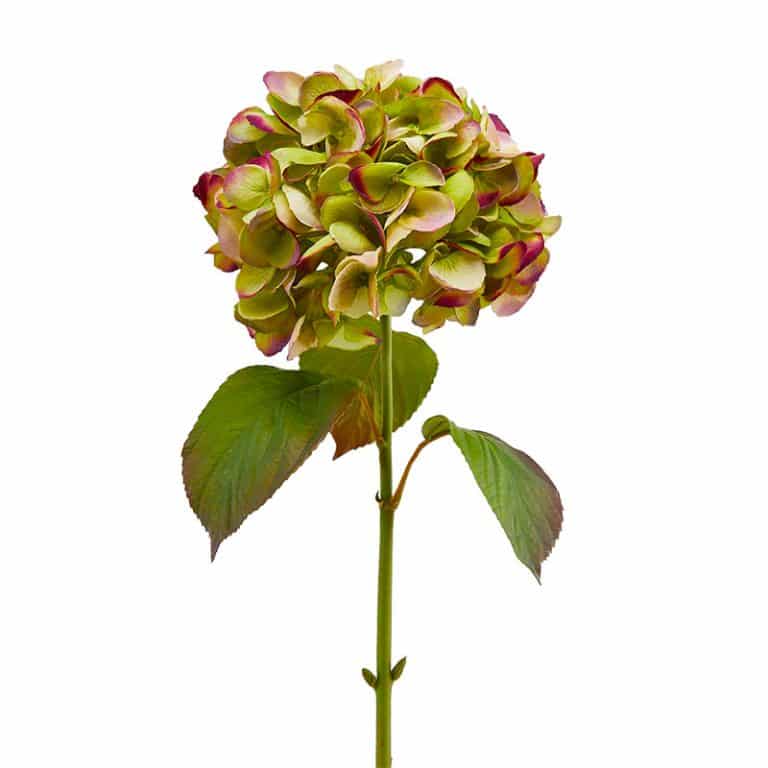 fiori artificiali