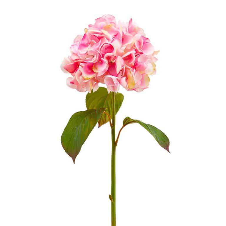 fiori artificiali