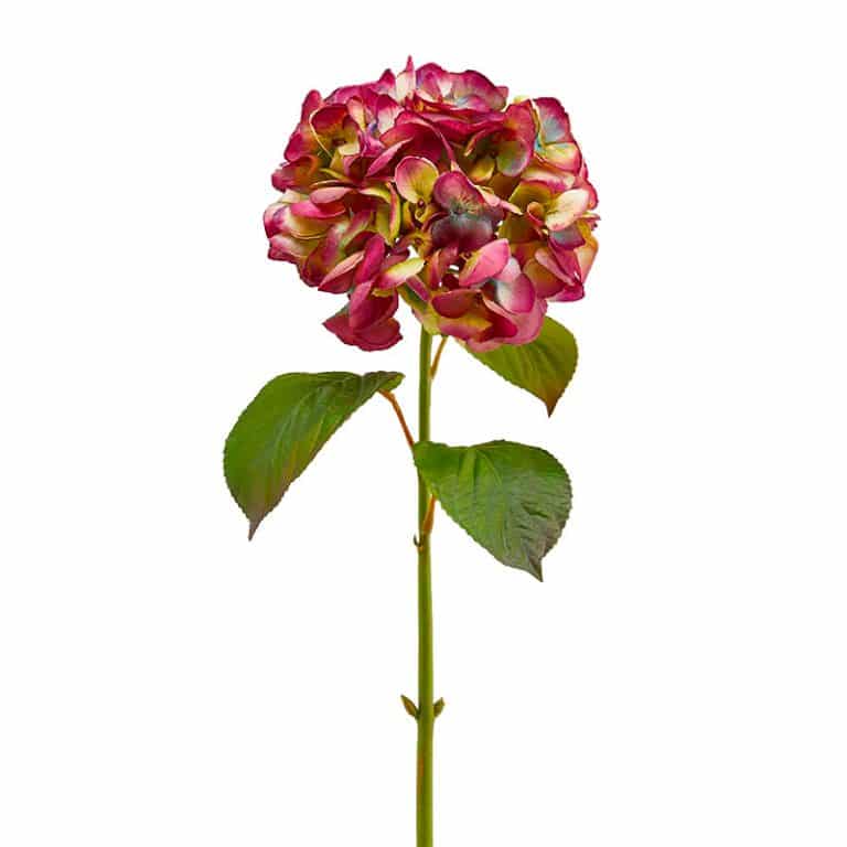 fiori artificiali