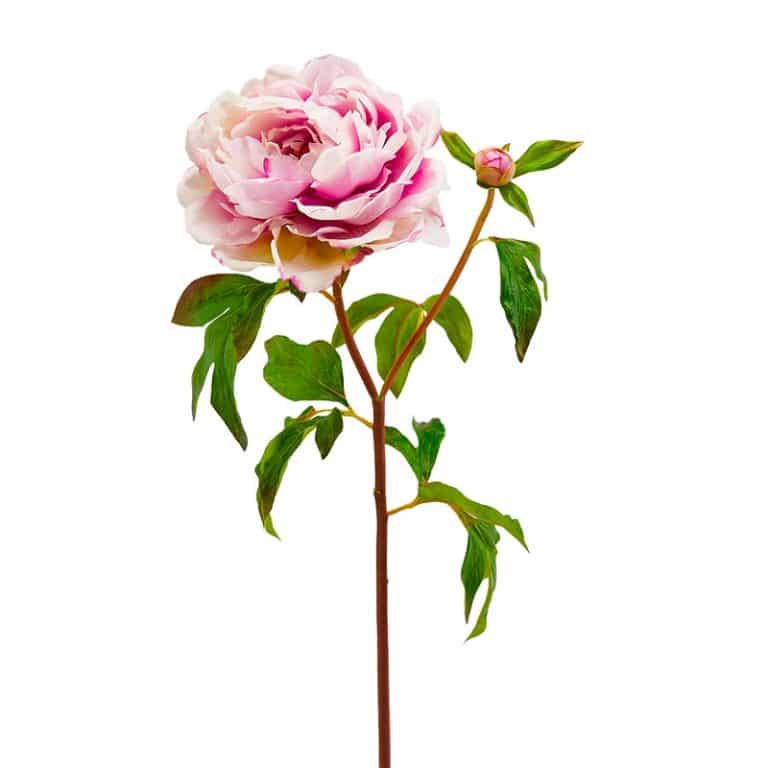 fiori artificiali