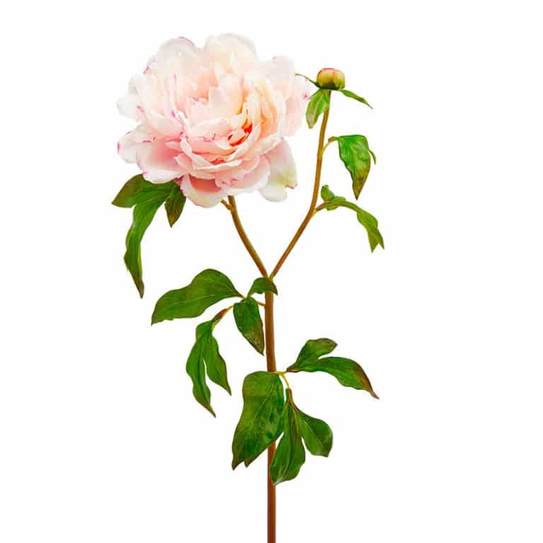 fiori artificiali