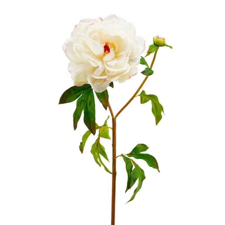 fiori artificiali