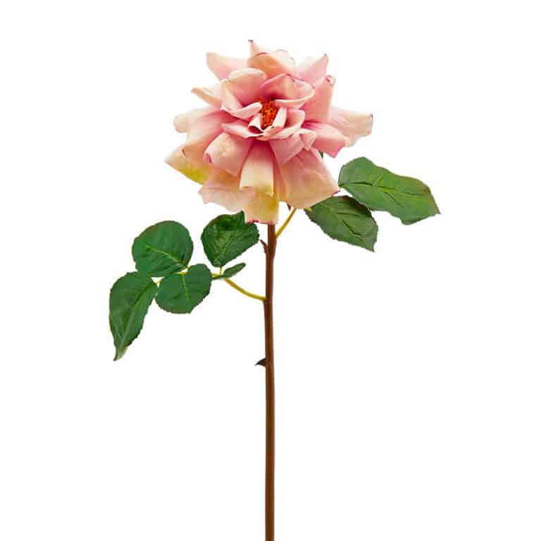 fiori artificiali