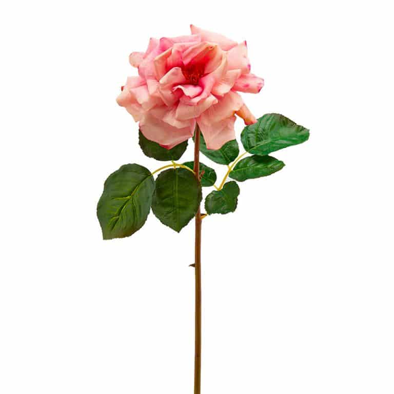 fiori artificiali