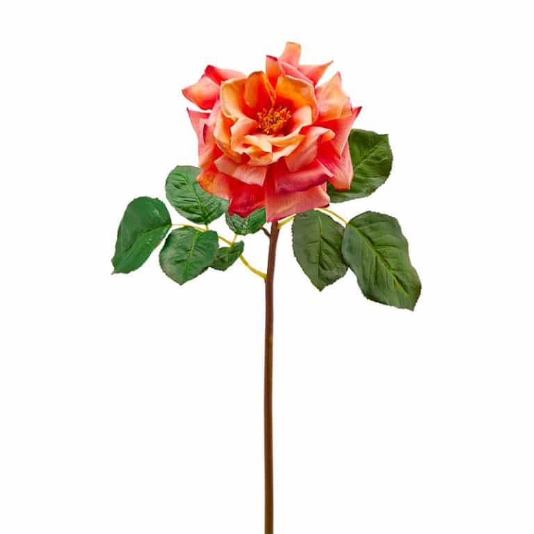 fiori artificiali