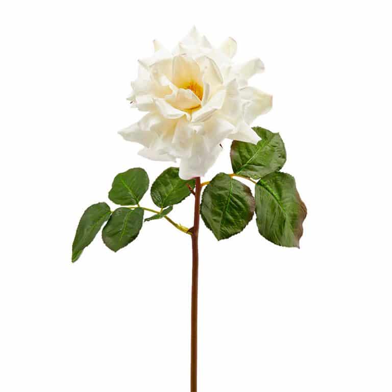 fiori artificiali