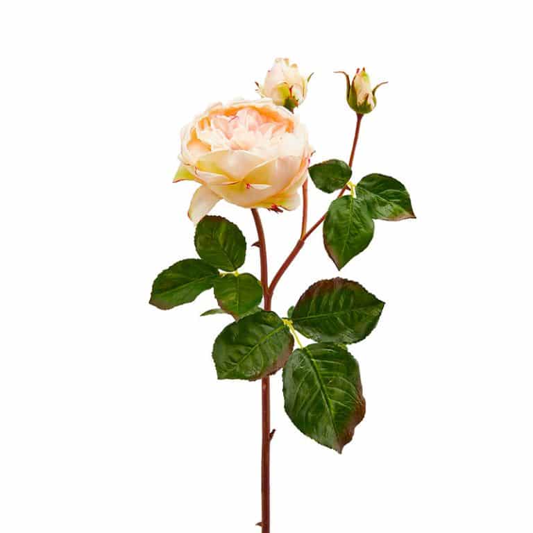 fiori artificiali