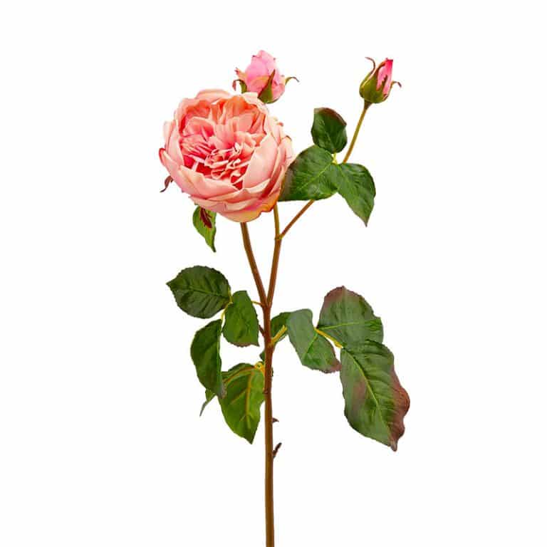 fiori artificiali