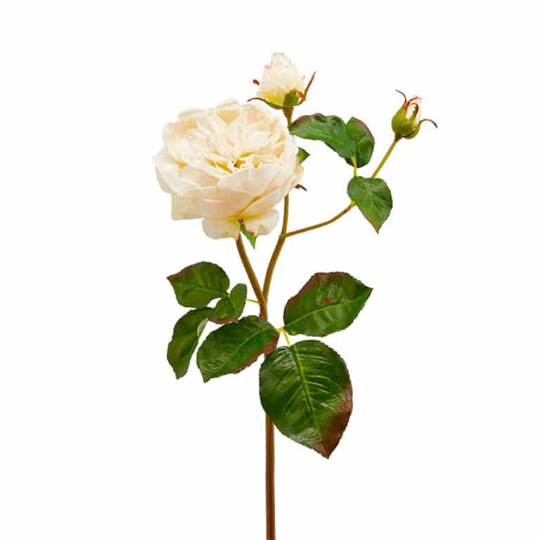 fiori artificiali