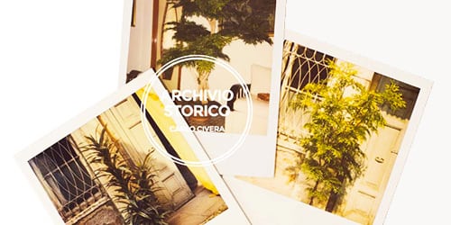 azienda
