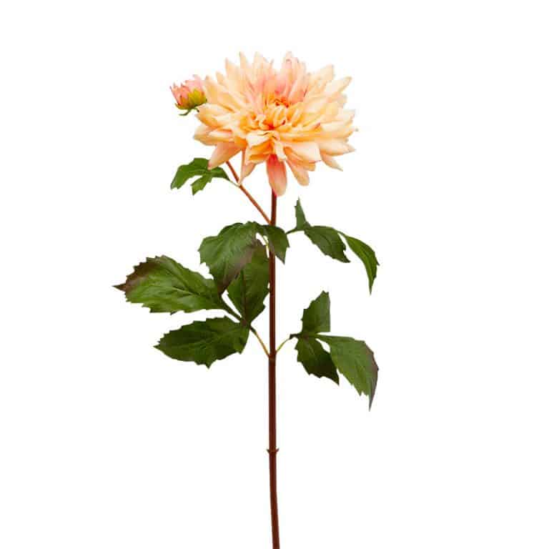 fiori artificiali