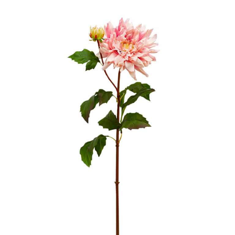 fiori artificiali