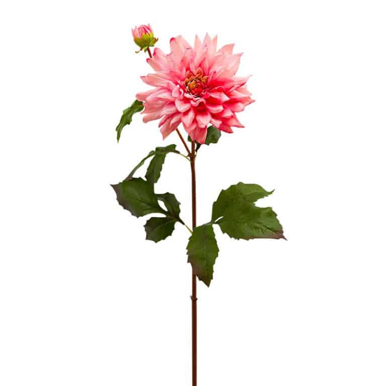 fiori artificiali