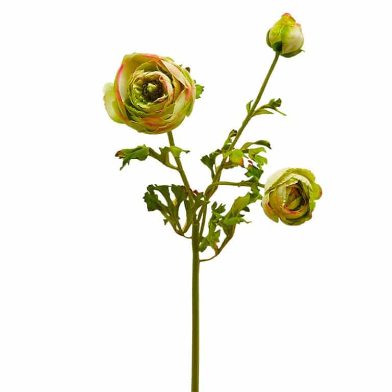 fiori artificiali