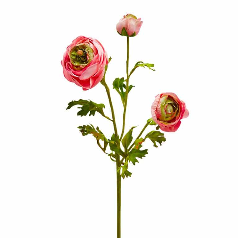 fiori artificiali
