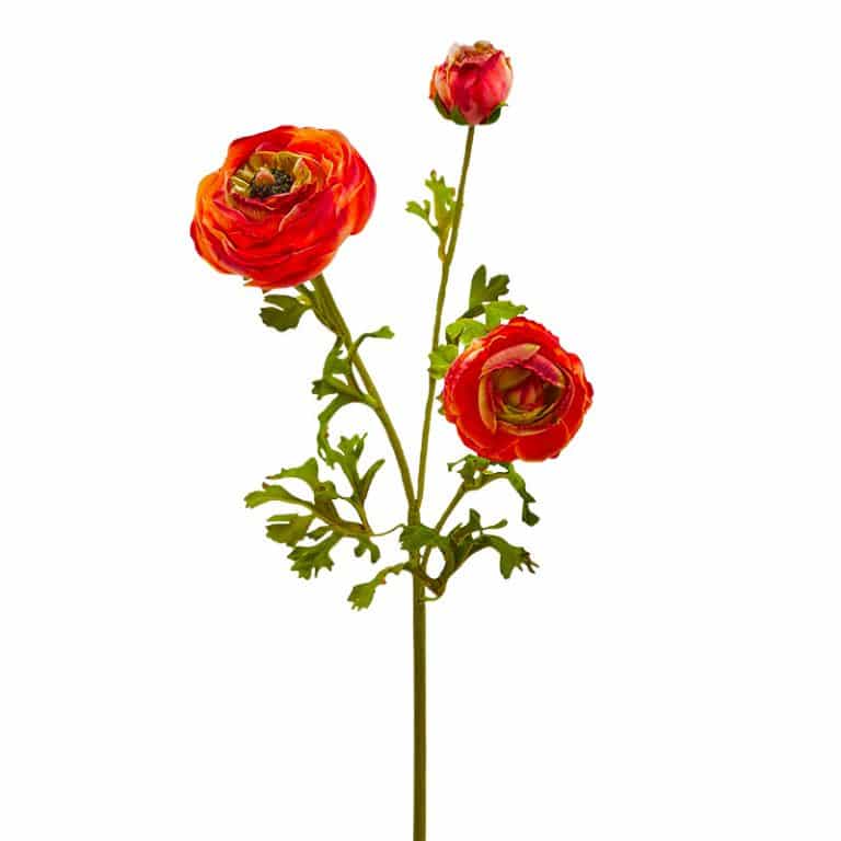 fiori artificiali