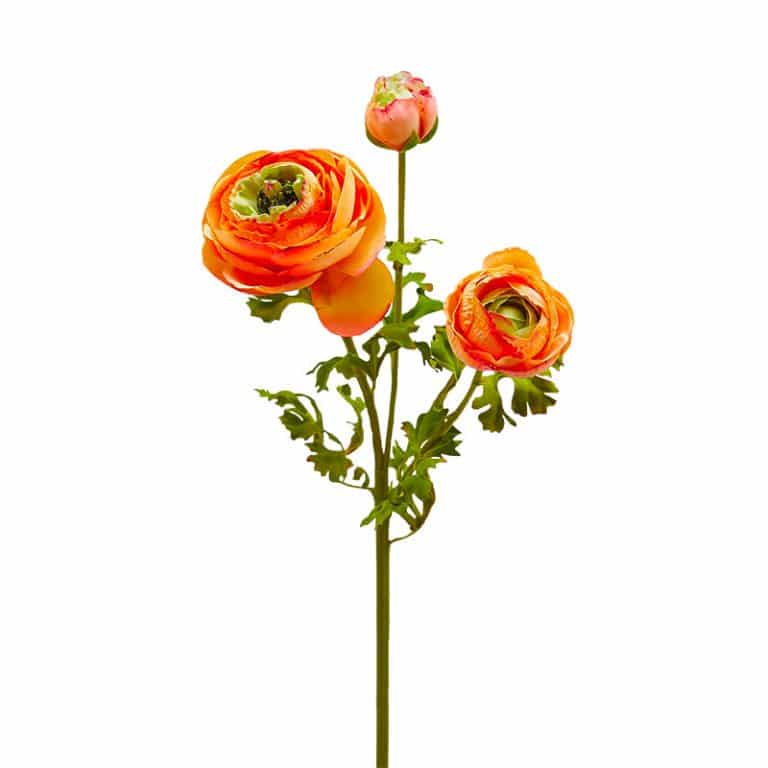 fiori artificiali