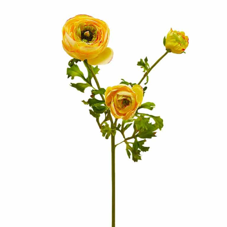 fiori artificiali