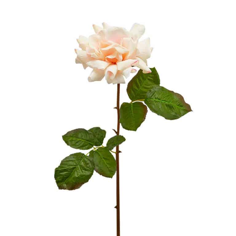 fiori artificiali