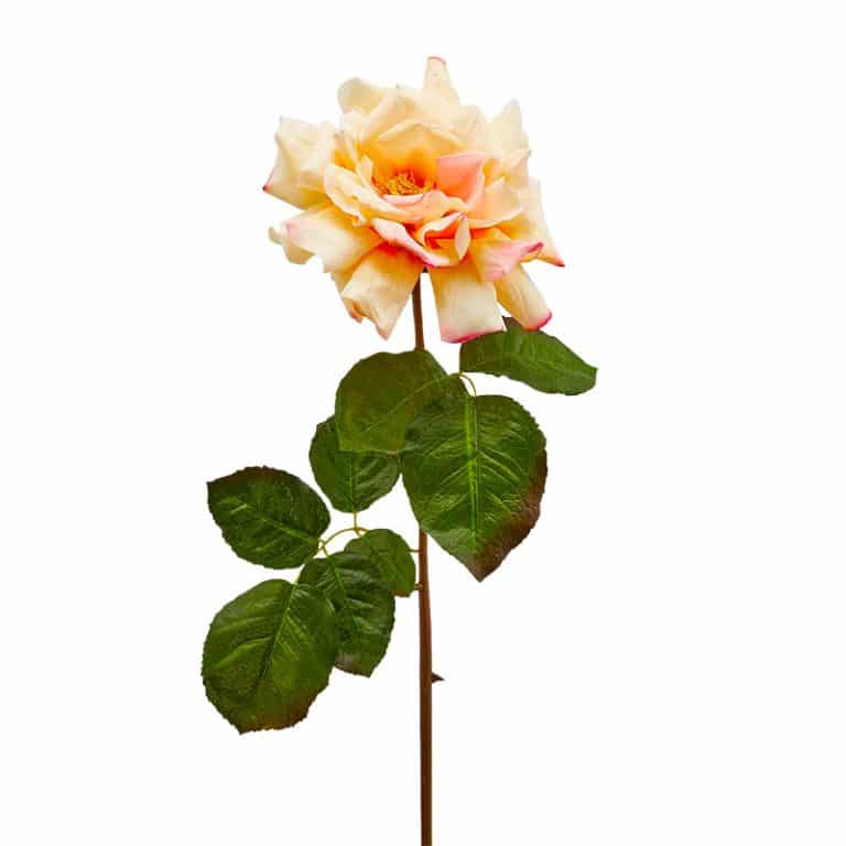 fiori artificiali