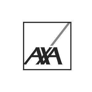 Axa