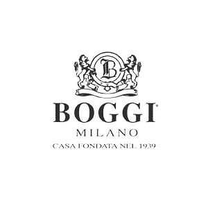 Boggi