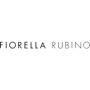 Fiorella-Rubino
