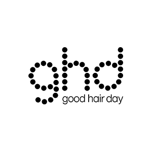 GHD