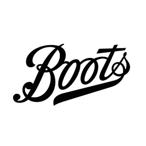 Boots-Logo