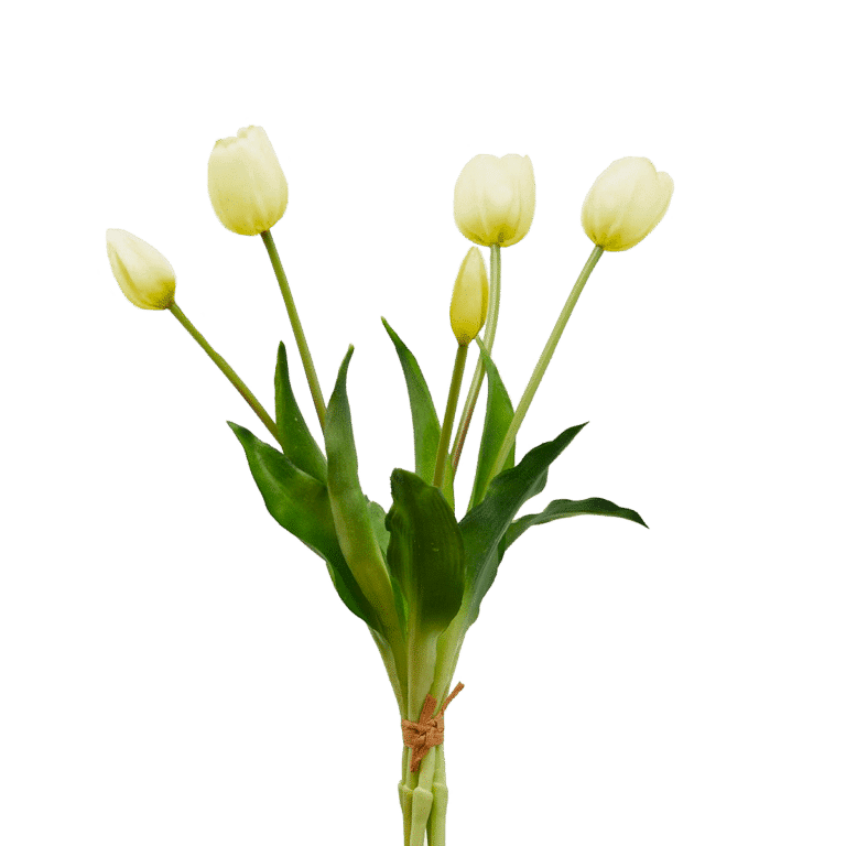 fiori artificiali