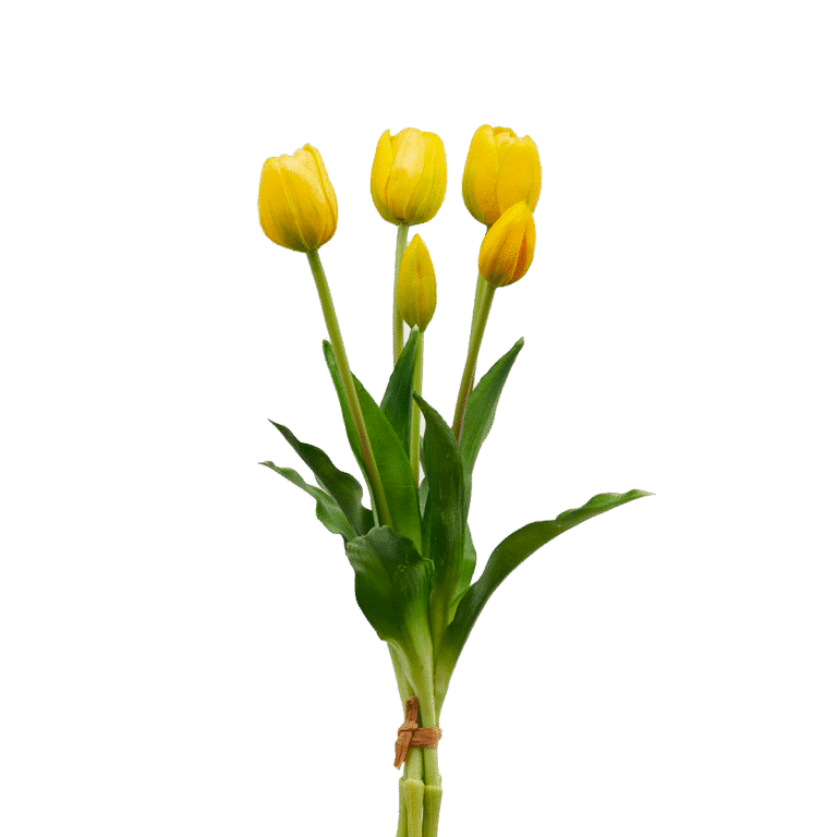 fiori artificiali