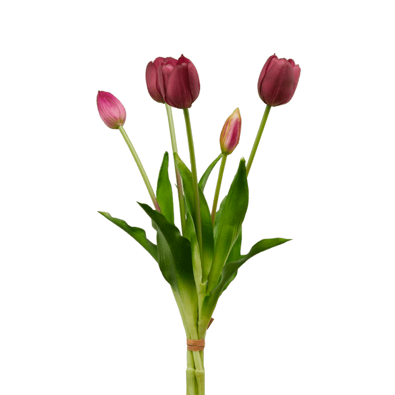 fiori artificiali