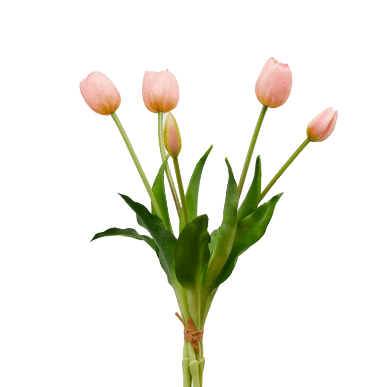 fiori artificiali