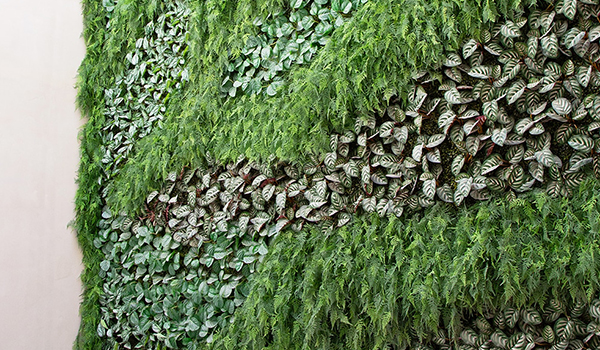giardini-mobile-2